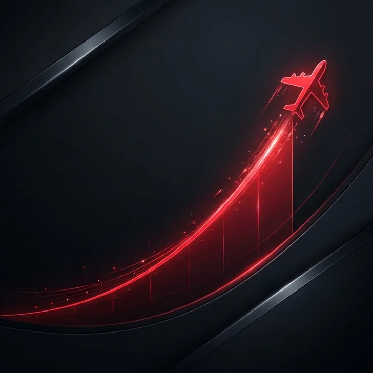 Bahsegir instagram giriş bağlantısı