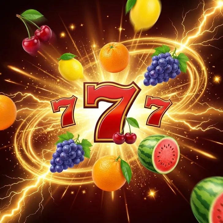 Bahsegir sweet bonanza demo oyna