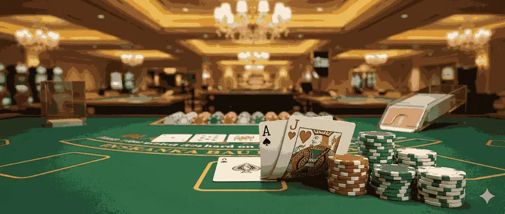 Bahsegir en iyi casino sitesi hangisi forum