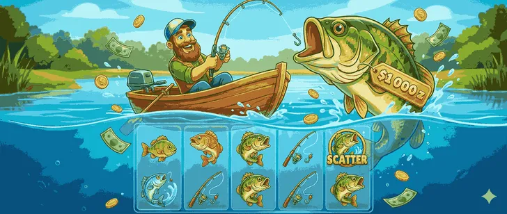 Bahsegir telefon üzerinden para yatırma hızı