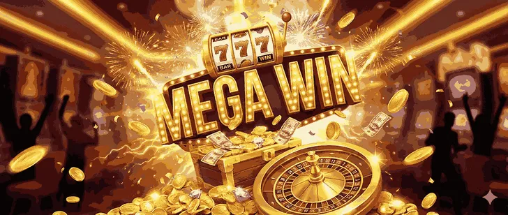 Bahsegir anonim bahis üyeliği nasıl açılır