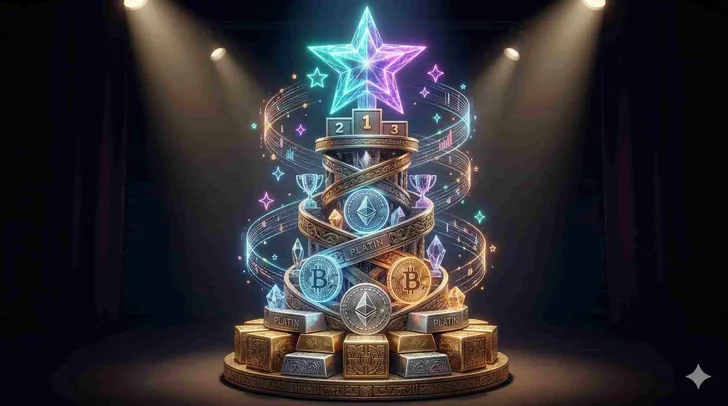 Bahsegir paroli sistemi bahis taktikleri