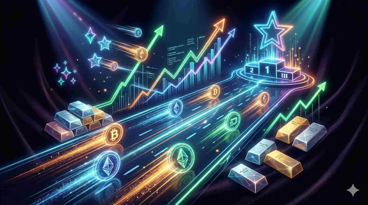 Bahsegir politika ve seçim bahisleri seçenekleri