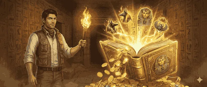 Bahsegir twitter üzerinden bonus kazanma