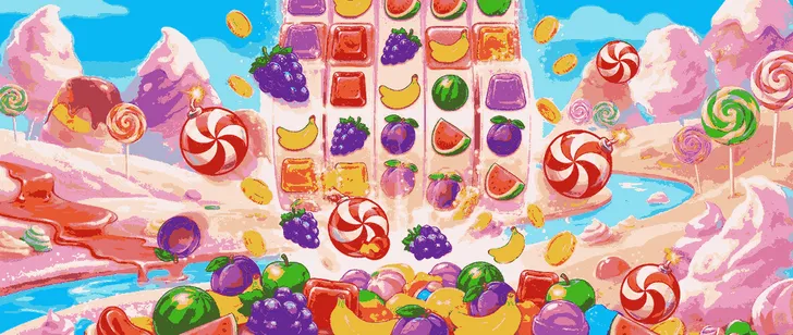 Bahsegir neden açılmıyor